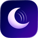 AmbientMeditation app icon