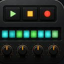 TEMPO-1 app icon