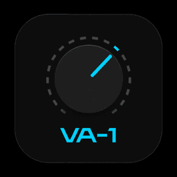 VA-1 app icon